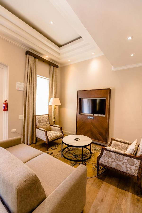 Gold Reef City Theme Park Hotel Йоханесбург Екстериор снимка