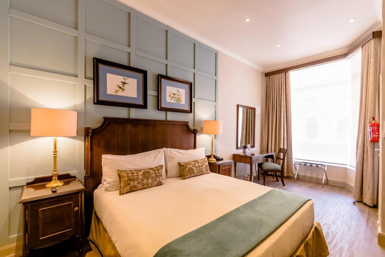 Gold Reef City Theme Park Hotel Йоханесбург Екстериор снимка